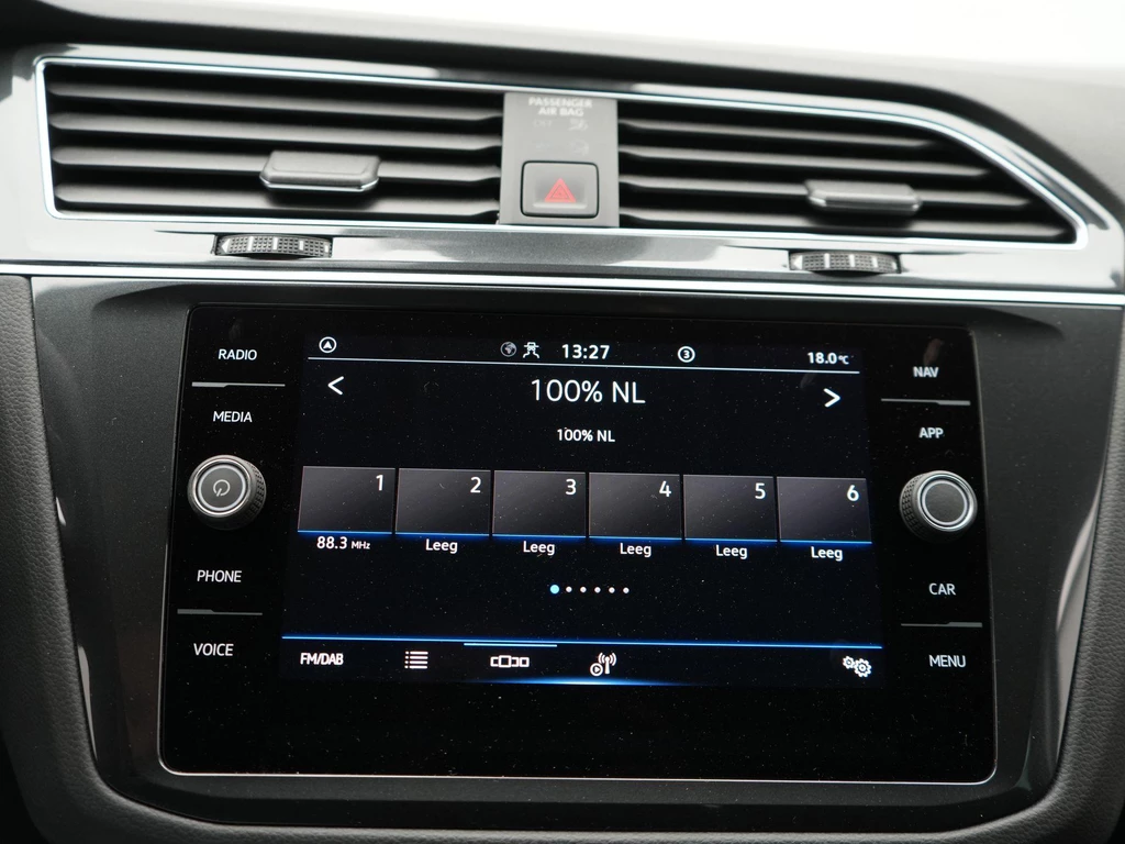 Volkswagen Tiguan – foto 19