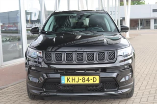 Jeep Compass – thumbnail 11