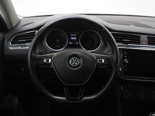 Volkswagen Tiguan Allspace – thumbnail 36