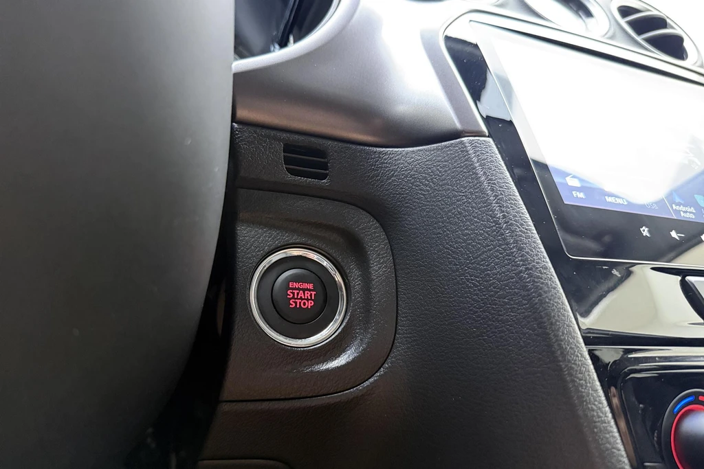 Suzuki Vitara – foto 28