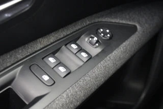 Peugeot 5008 – thumbnail 18