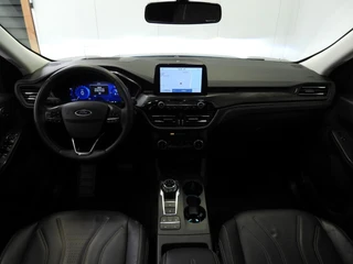 Ford Kuga – thumbnail 8