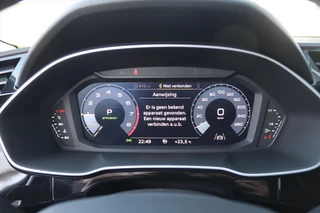 Audi Q3 – thumbnail 33