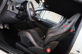 Fiat 500 – thumbnail 21
