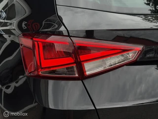 SEAT Arona – thumbnail 31