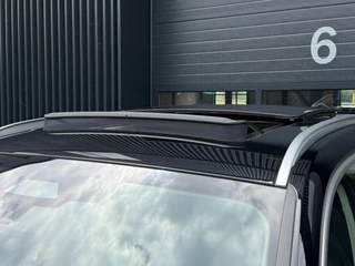BMW X1 – thumbnail 10