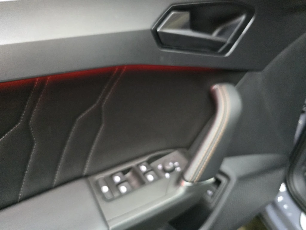 CUPRA Formentor – foto 12