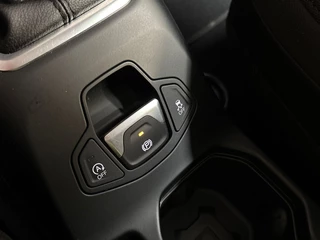 Jeep Renegade – thumbnail 18