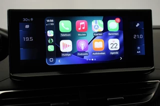 Peugeot 3008 – thumbnail 11