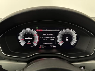 Audi A4 – thumbnail 8