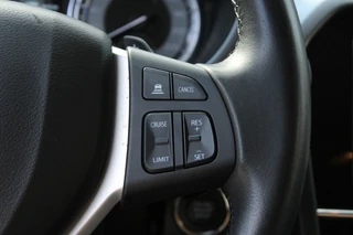 Suzuki Vitara – thumbnail 16