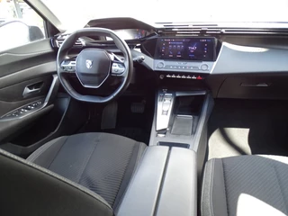 Peugeot 308 – thumbnail 7