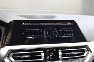 BMW 3 Serie – thumbnail 41