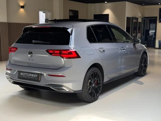 Volkswagen Golf – thumbnail 5
