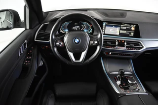 BMW X5 – thumbnail 22
