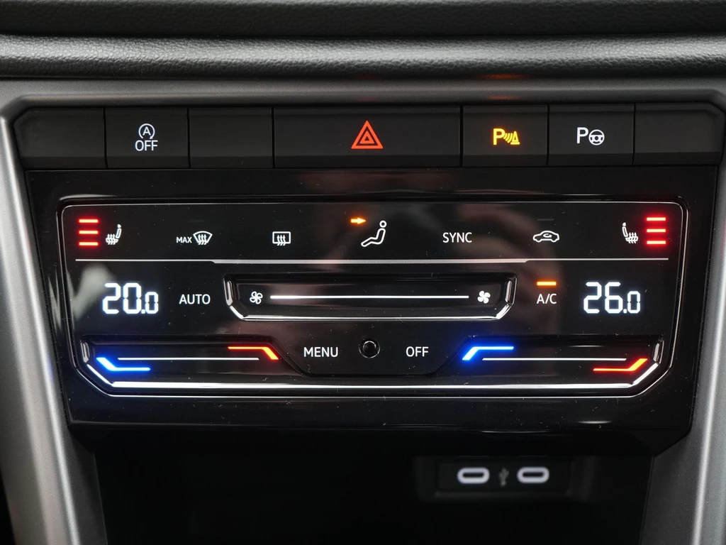 Volkswagen T-Roc – foto 26