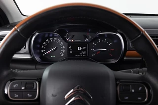 Citroën C3 – thumbnail 24