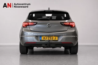 Opel Astra – thumbnail 3