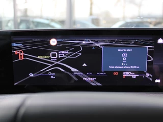 Peugeot 3008 – thumbnail 15