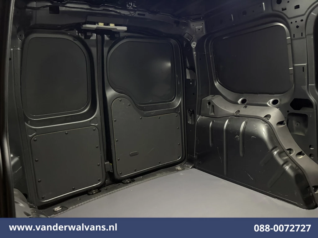 Volkswagen Caddy – foto 11
