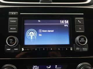 Honda CR-V – thumbnail 20