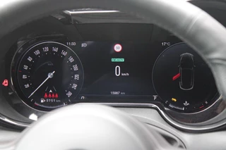 Alfa Romeo Tonale – thumbnail 11