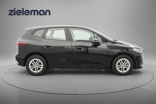 BMW 2 Serie – thumbnail 8