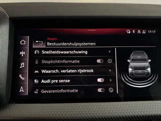 Audi A1 Sportback – thumbnail 24
