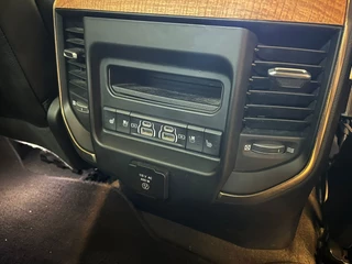 Dodge Ram 1500 – thumbnail 40