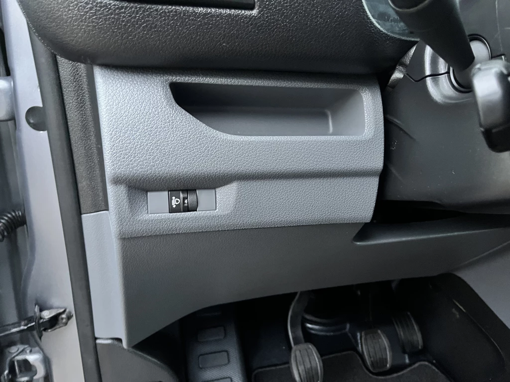 Citroën Jumpy – foto 14