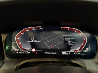 BMW 3 Serie – thumbnail 24