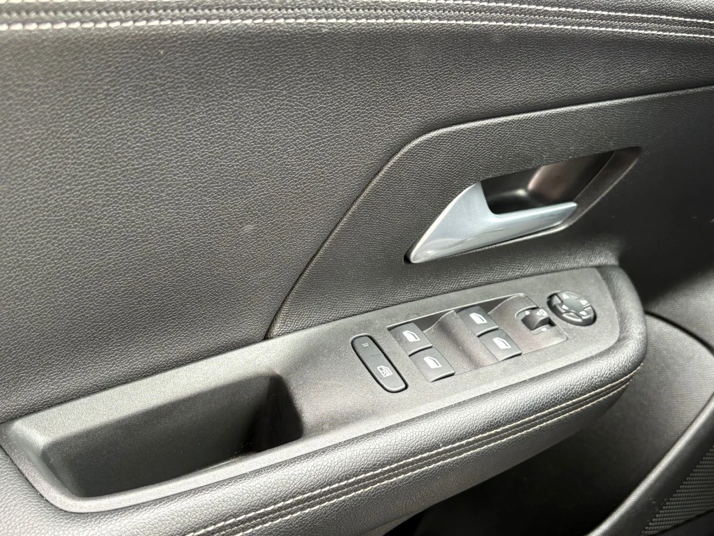 Opel Mokka – foto 16