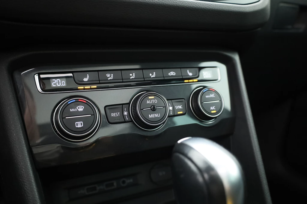 Volkswagen Tiguan – foto 27