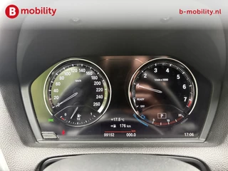 BMW 1 Serie – thumbnail 18