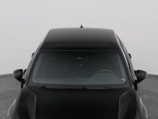 Polestar 2 – thumbnail 19