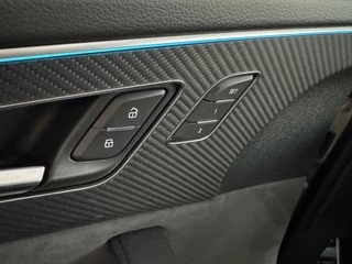 Audi Q8 – thumbnail 18