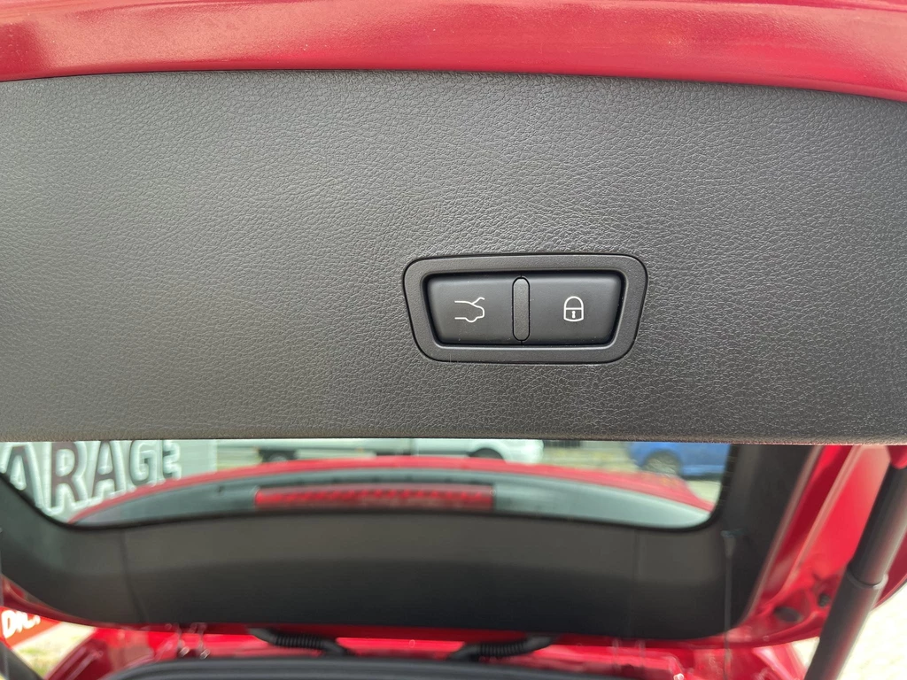 Alfa Romeo Tonale – foto 14