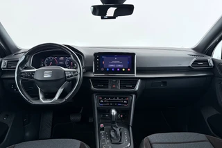 SEAT Tarraco – thumbnail 22