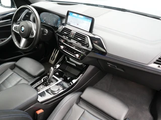 BMW X3 – thumbnail 13