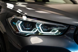 BMW X1 – thumbnail 23