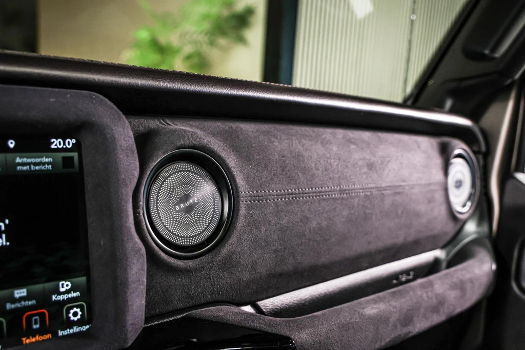 Jeep Wrangler – foto 62