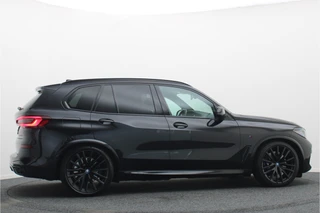 BMW X5 – thumbnail 9