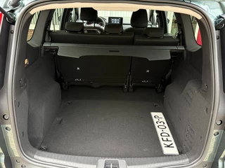 Dacia Jogger – thumbnail 9