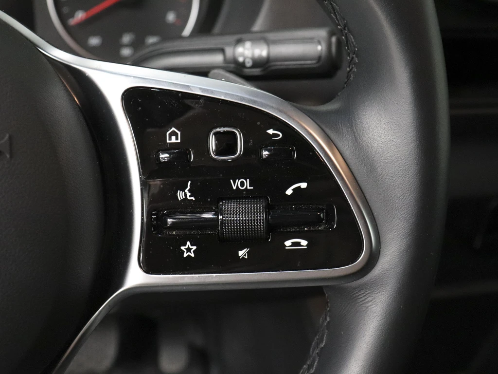 Mercedes-Benz Sprinter – foto 13
