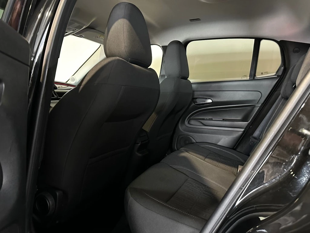 Fiat 600 – foto 41