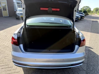Audi A4 – thumbnail 19