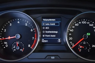 Volkswagen Tiguan Allspace – thumbnail 20