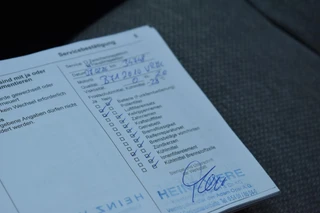 Opel Astra – thumbnail 53