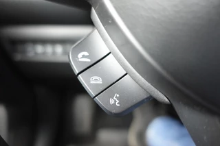Suzuki Swift – thumbnail 19