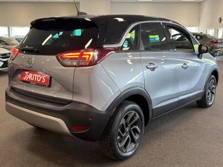 Opel Crossland X – thumbnail 5